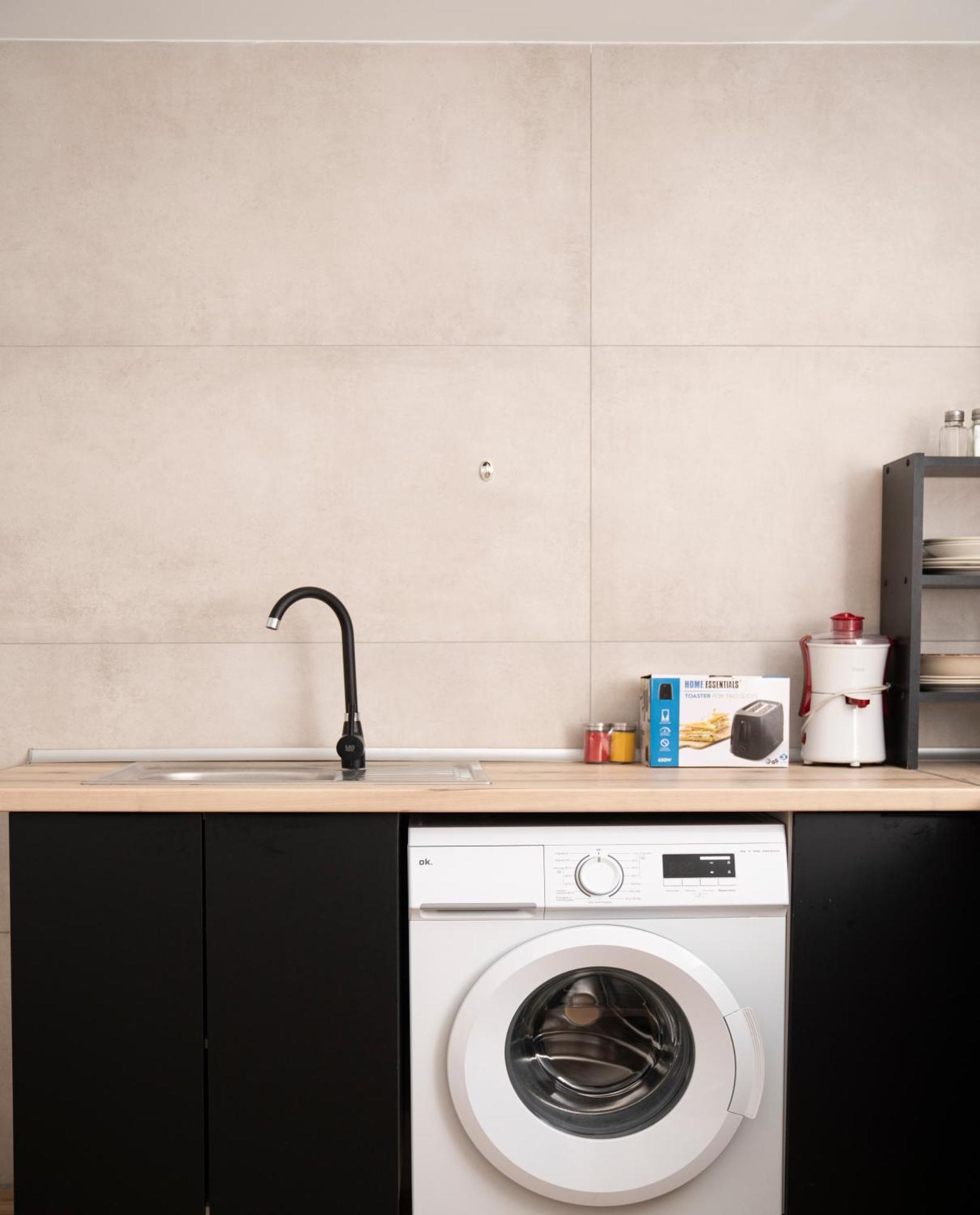 Apartamento acogedor en Granada Exterior foto